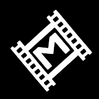 MovieBlast: Movies & TV Shows