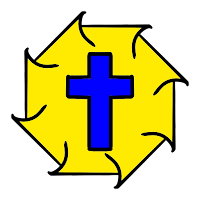 Mamusi Scripture App