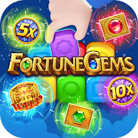 Blast the Cubes Game