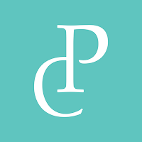 Park Cities Mortgage