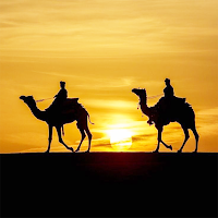 Morocco Wallpapers