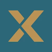 X Capital