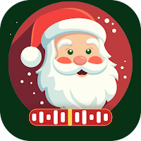 The Santa AI