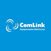 Nivelador para Motorhome Comli