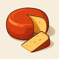 Food Cuisine Quiz