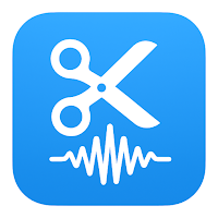 Simple Audio Editor