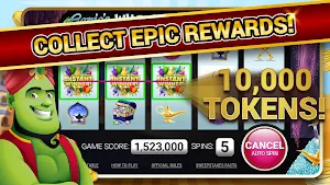 PCH Slots Screenshot 3