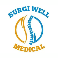 Surgi Well Medical