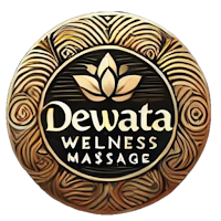 Dewata Wellness Massage