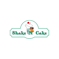 Shake 'N' Cake, Barnsley