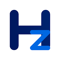 Hazzin