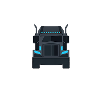 Truckerly - Expense Tracker