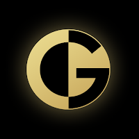 Grandtag
