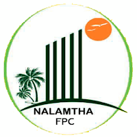 Nalamtha FPO