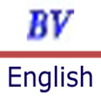 Bibleview-Old Testament