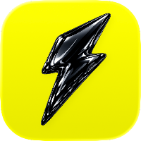 CutlabAI - AI Photo Editor