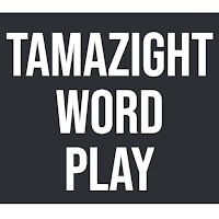 Amawal n Tamazight Learn
