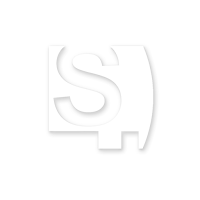 Skunk Radio Live