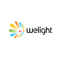Welight