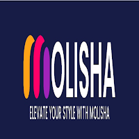 Molisha