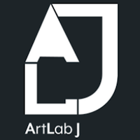 ArtLab J
