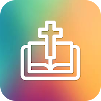 Naves Topical Bible Dictionary