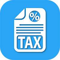 myTax Info - Tax Calculator