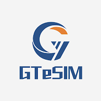 GTeSIM