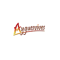 Ayguesvives