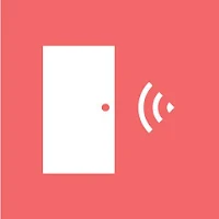 Je contrôle ma chambre