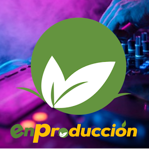 en Produccion Screenshot 0