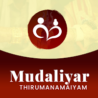Mudaliyar Thirumana Maiyam