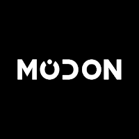 Modon Connect