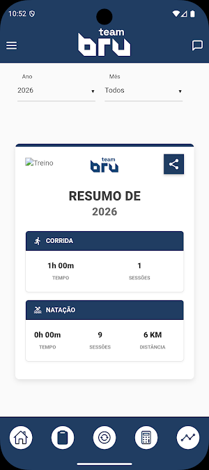 TEAMBRU Screenshot 3