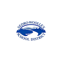 Sedro-Woolley School District