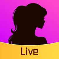 Tina Live