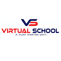 Virtual School