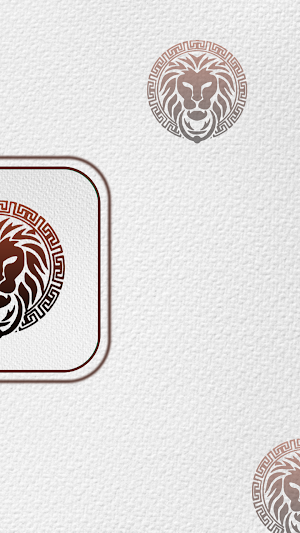 The Maze Game Screenshot 2
