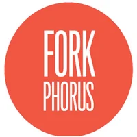 Fork Phorus