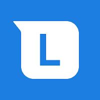 LiveLeader