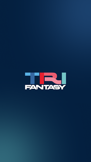 TriFantasy Screenshot 0