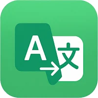 WATransChat
