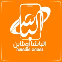 الباشا اونلاين