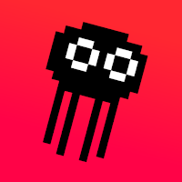 SPLETT: Pixel Platformer