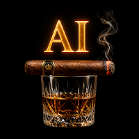 Humidor AI: Cigar Pairing & ID