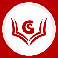 GSU-SP