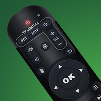 Remote for x96 Air Tv box