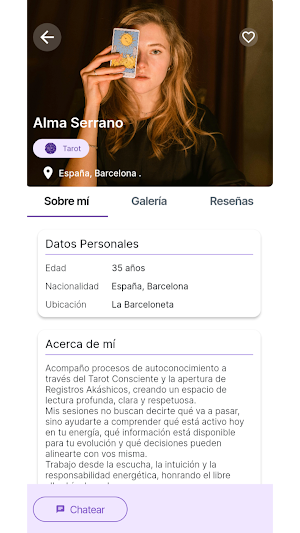 Fehere Screenshot 2