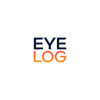 EYELOG