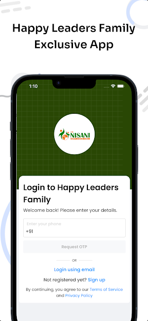 Happiness Pathshalla Screenshot 0